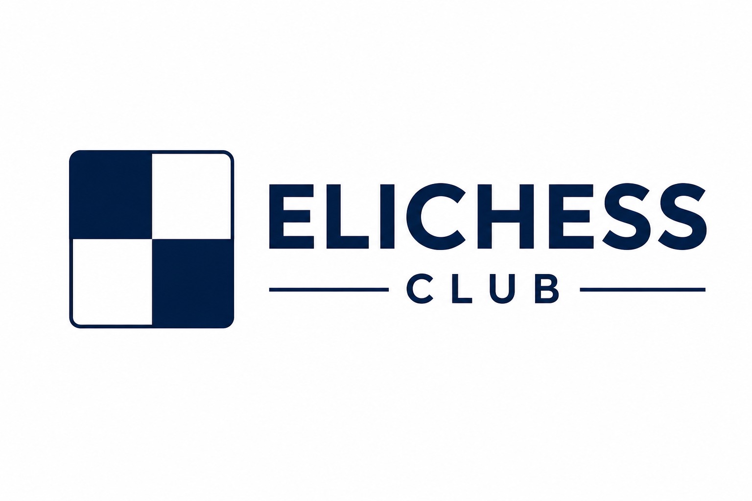 ELICHESS CLUB